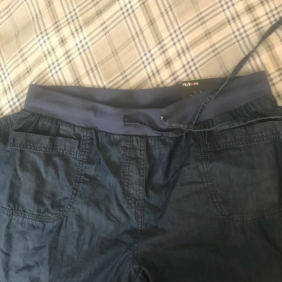 Style&co - Picture 4 of 6